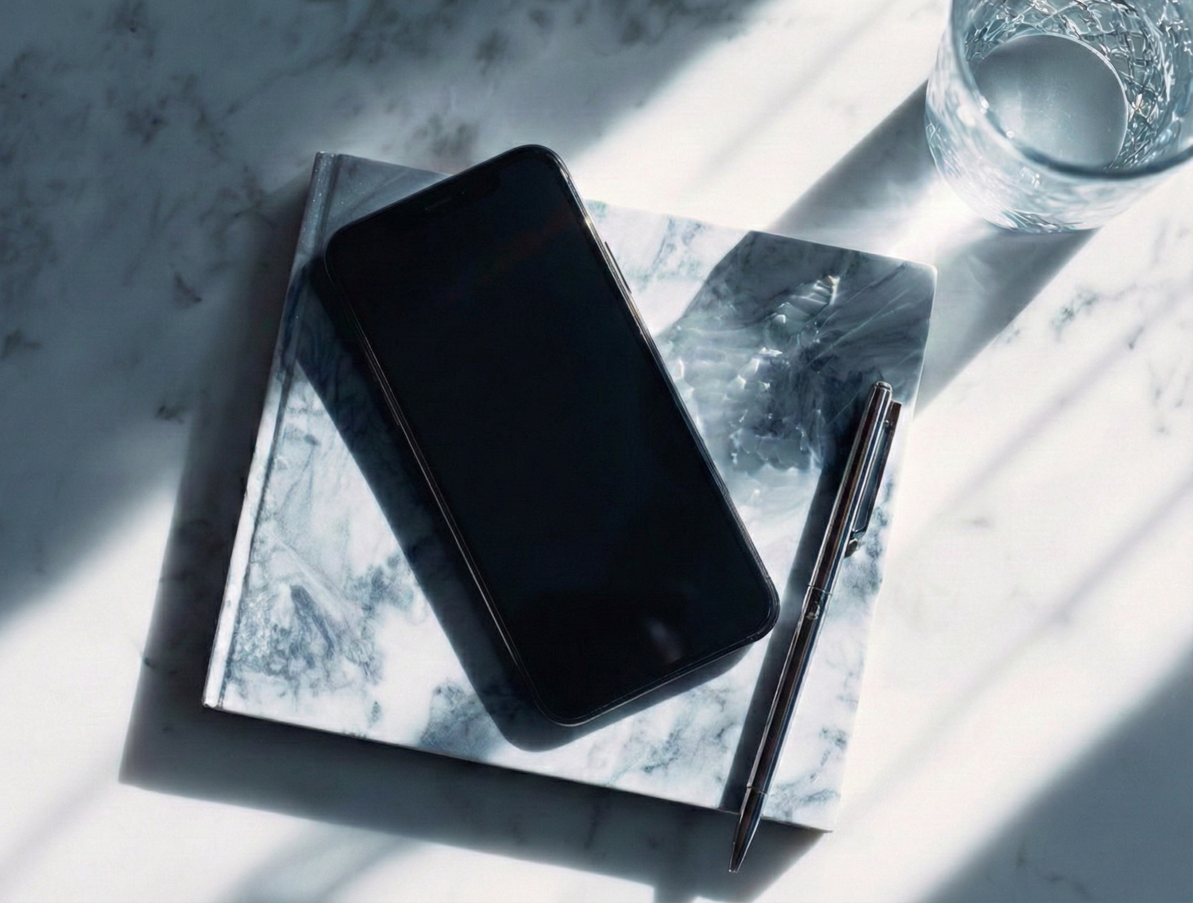 Growth &mdash; A partner in your development